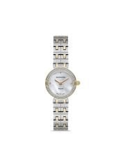 PACOMARINE PM.24503.02