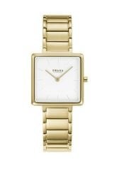 OBAKU V259LXGISG