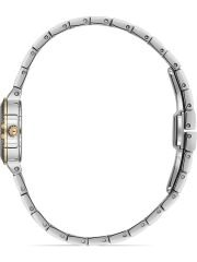 PACOMARINE PM.24503.03