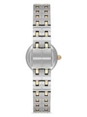 PACOMARINE PM.24503.03