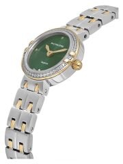 PACOMARINE PM.24503.03