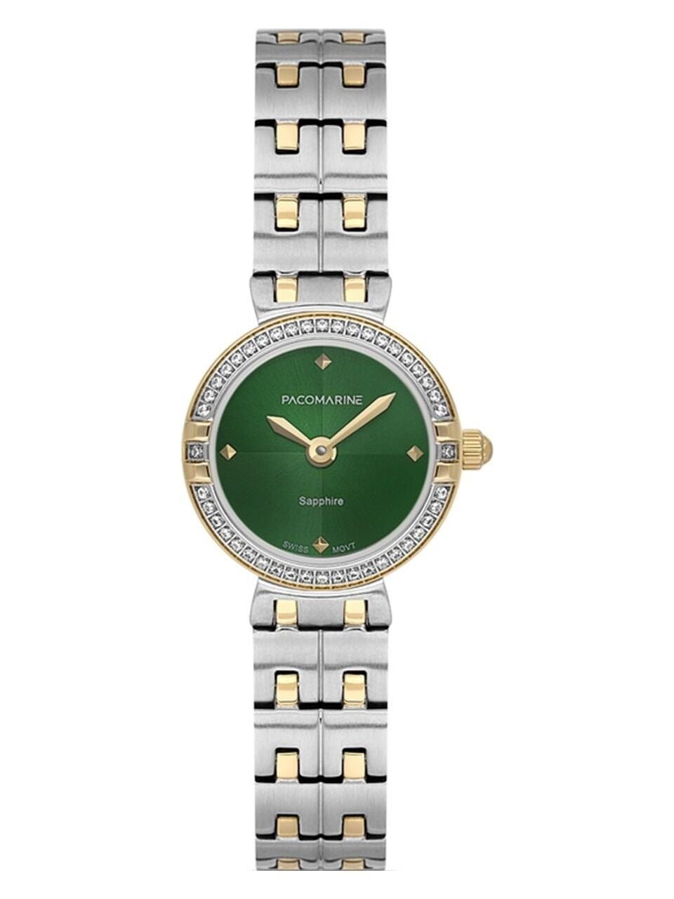 PACOMARINE PM.24503.03