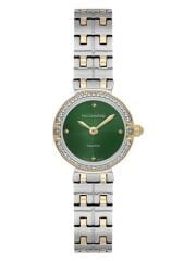 PACOMARINE PM.24503.03