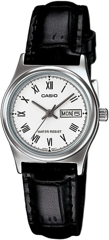 CASIO LTP-V006L-7BUDF