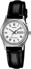 CASIO LTP-V006L-7BUDF