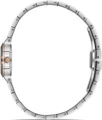 PACOMARINE PM.24503.04