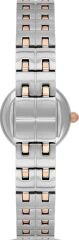 PACOMARINE PM.24503.04