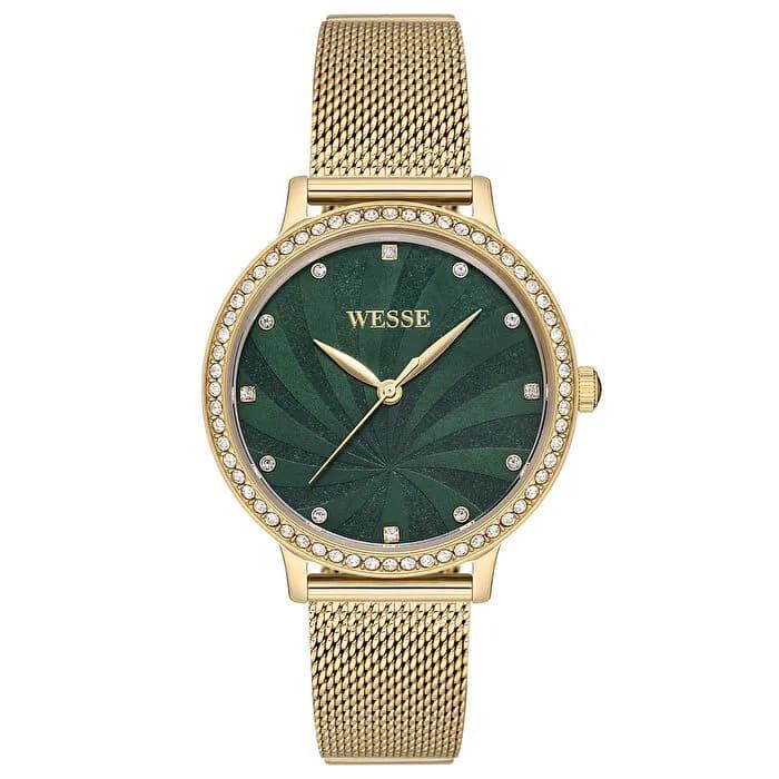 WESSE WWL111102