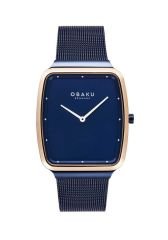OBAKU V267GXSLML
