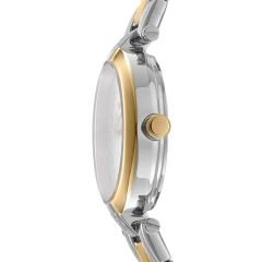 DKNY DK1L043M0075