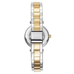 DKNY DK1L043M0075