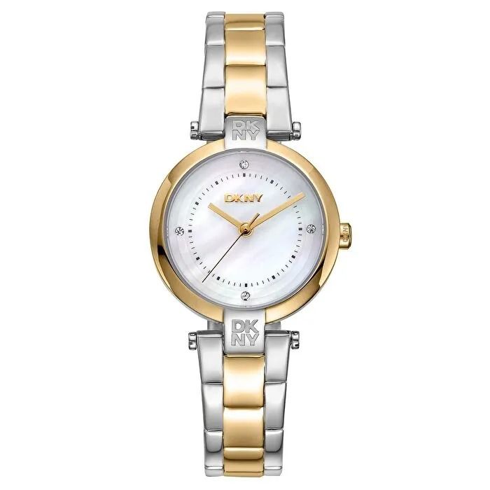 DKNY DK1L043M0075