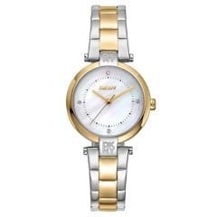DKNY DK1L043M0075