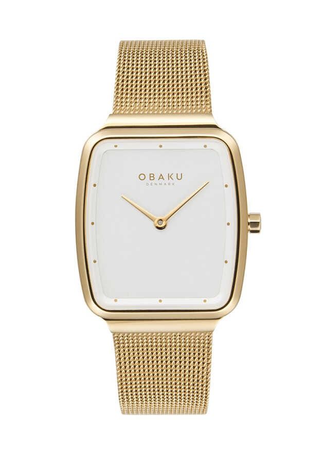OBAKU V267LXGIMG