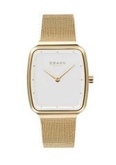 OBAKU V267LXGIMG