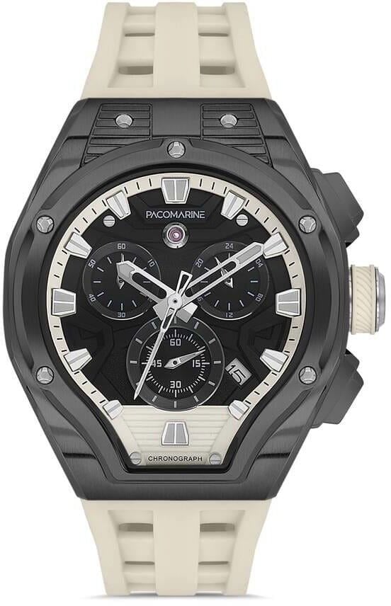PACOMARINE PM.24504.01