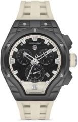 PACOMARINE PM.24504.01