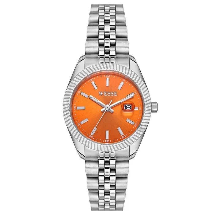 WESSE WWL111507