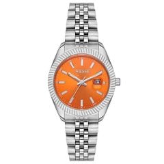 WESSE WWL111507