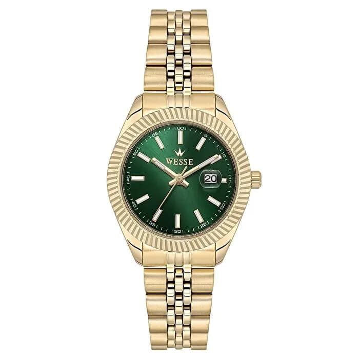 WESSE WWL1115B02