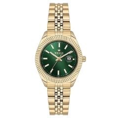 WESSE WWL1115B02