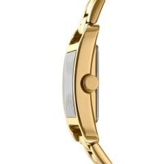 DKNY DK1L001M0045