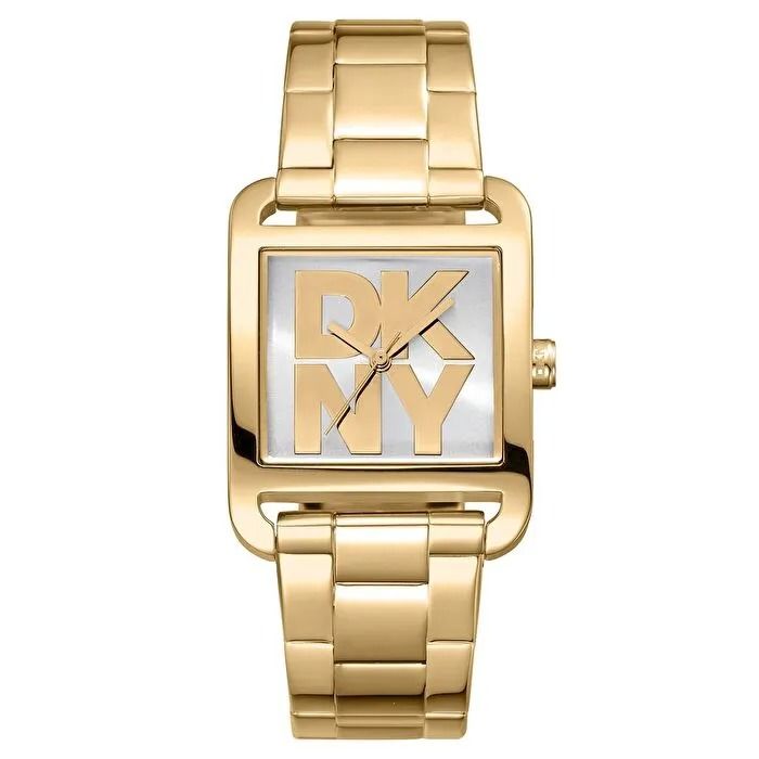 DKNY DK1L001M0045