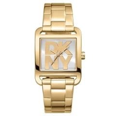 DKNY DK1L001M0045