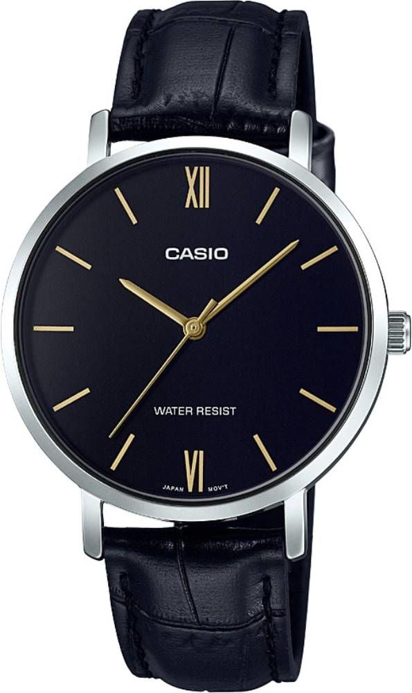 CASIO LTP-VT01L-1BUDF