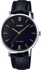 CASIO LTP-VT01L-1BUDF
