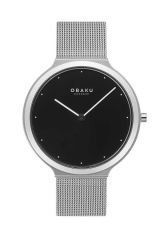 OBAKU V269GXCBMC