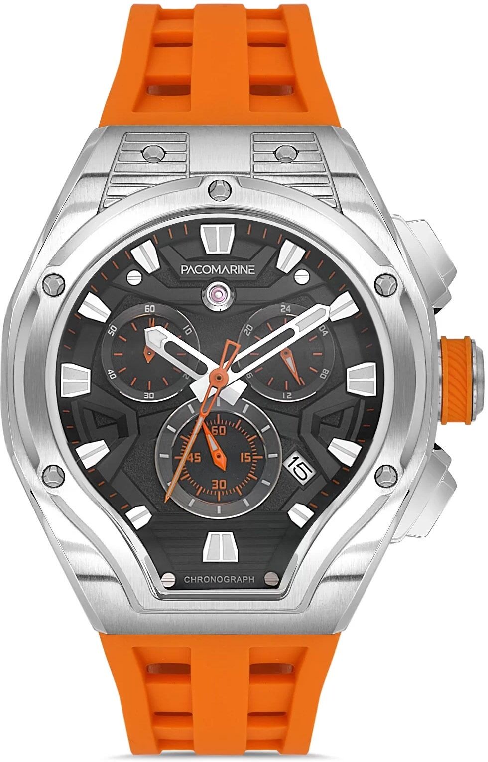 PACOMARINE PM.24504.04