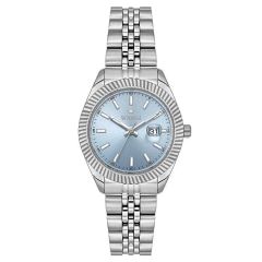 WESSE WWL1115B08