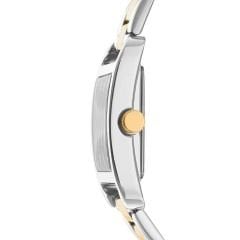 DKNY DK1L001M0065