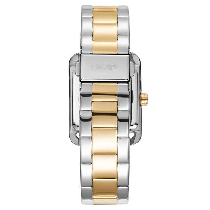 DKNY DK1L001M0065