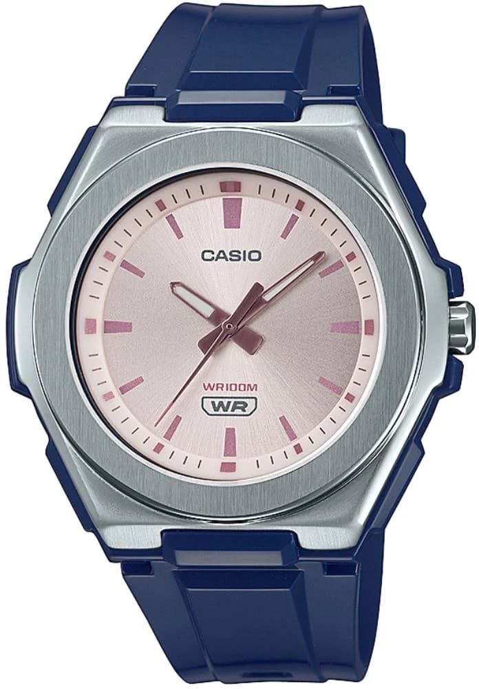 CASIO LWA-300H-2EVDF