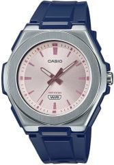 CASIO LWA-300H-2EVDF