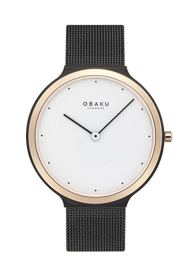 OBAKU V269GXMWMB