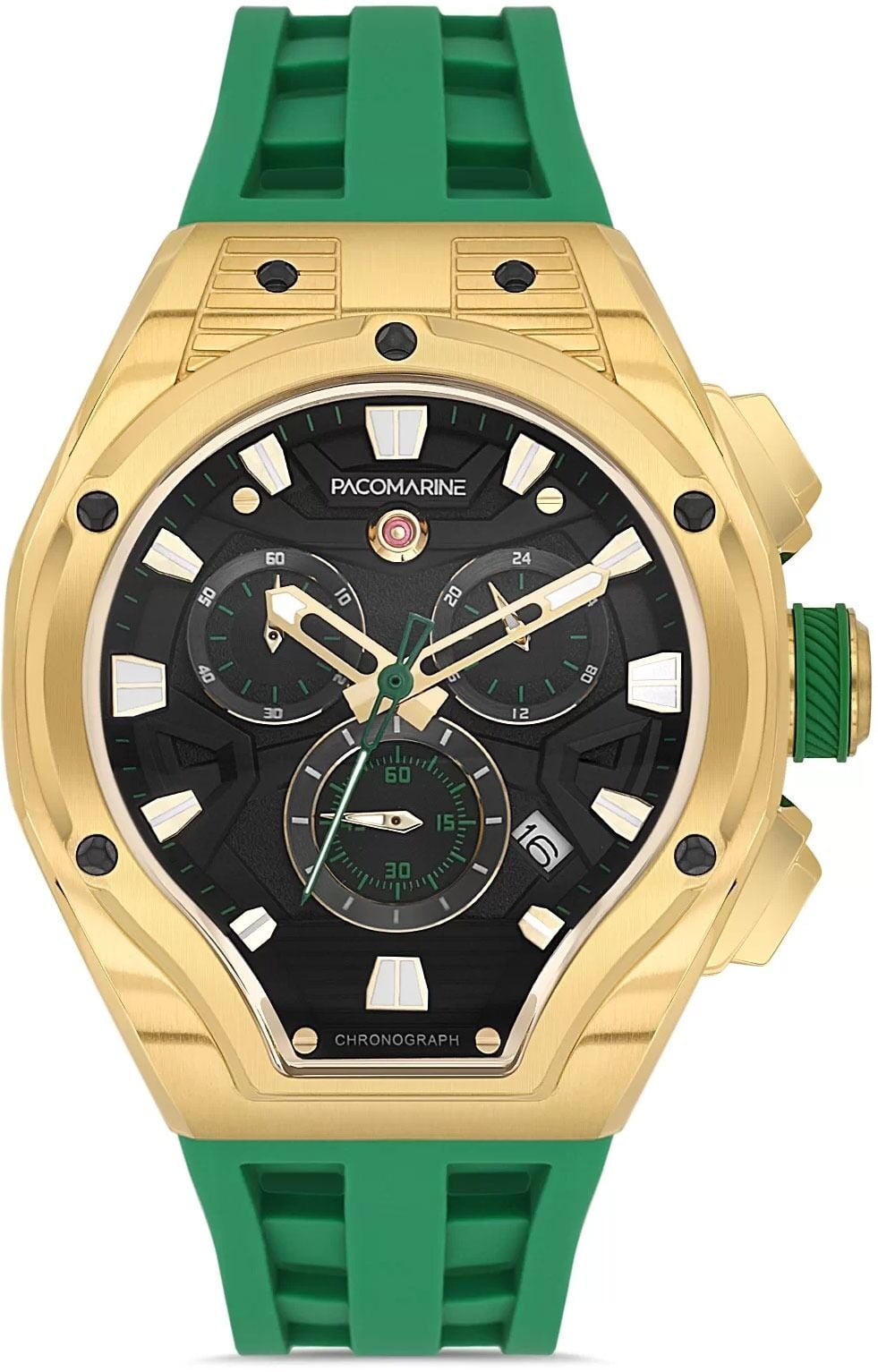 PACOMARINE PM.24504.05