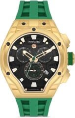 PACOMARINE PM.24504.05