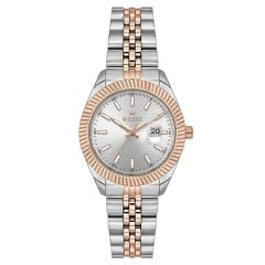 WESSE WWL1115B11
