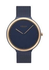 OBAKU V269GXSLML