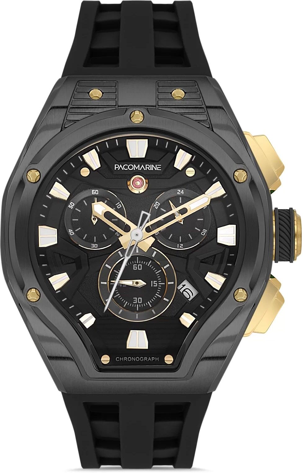 PACOMARINE PM.24504.06