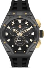 PACOMARINE PM.24504.06