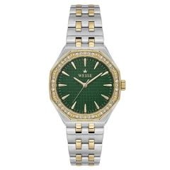 WESSE WWL112405