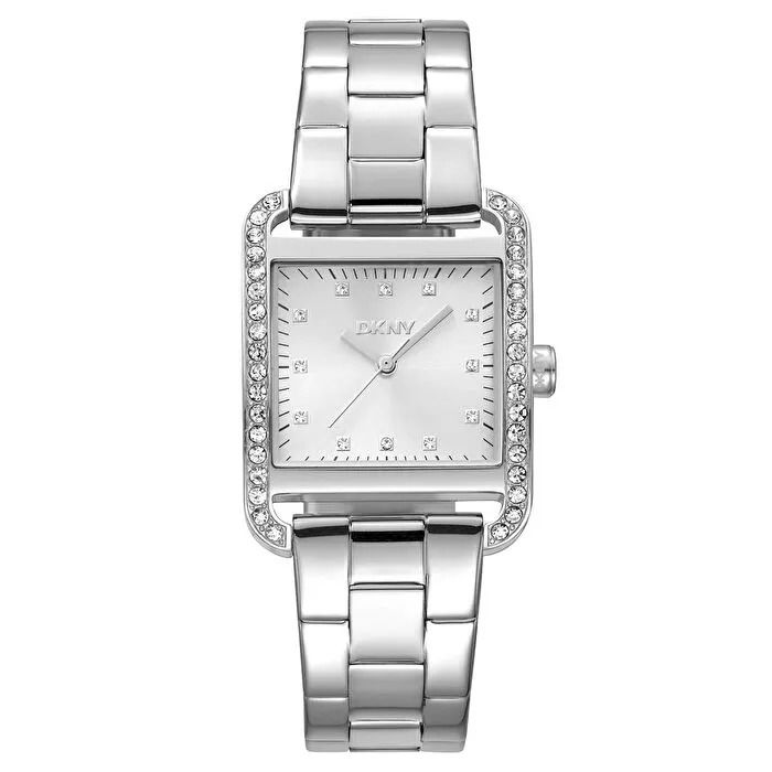 DKNY DK1L003M0015