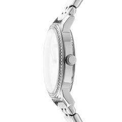 DKNY DK1L065M0035