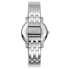 DKNY DK1L065M0035