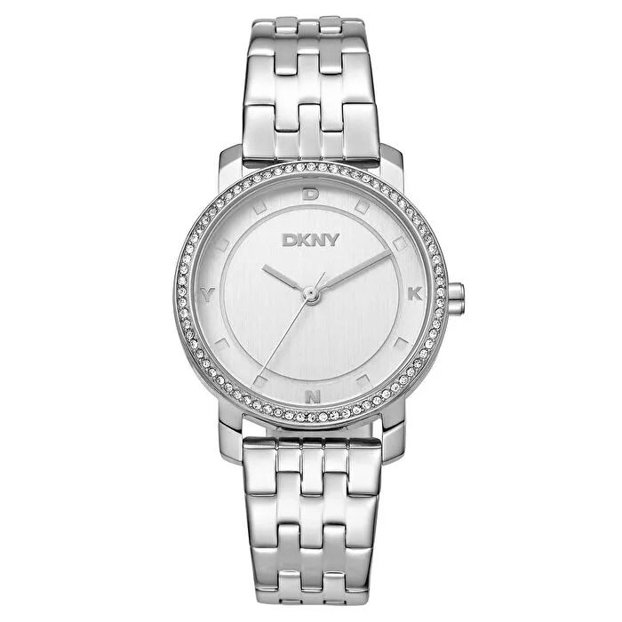 DKNY DK1L065M0035