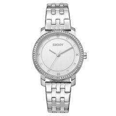 DKNY DK1L065M0035